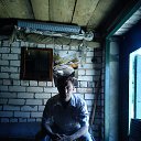 ���� ������� �������, ������, 53 ���� - ��������� 16 ������ 2013 � ������ ���� ����������