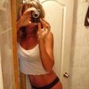 ���� ����, ���� - ��������� 29 ������� 2013 � ������ ���� ����������