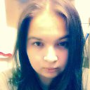  , -, 32  -  12  2013   ))