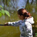 ���� �����, �������, 38 ��� - ��������� 20 �������� 2013 � ������ �����������