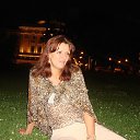 ���� Thumbelina, �����-���������, 52 ���� - ��������� 17 ������� 2013 � ������ ���� ����������