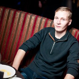 ������, ���������, 31 ���