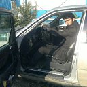 ���� Emil, ����, 39 ��� - ��������� 22 ������� 2014 � ������ ���� ����������