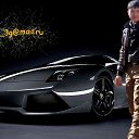 ���� Feruz, �����-���������, 39 ��� - ��������� 15 �������� 2013 � ������ ���� ���� ������