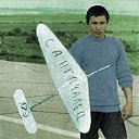 ���� ����, ����� - ��������� 16 ������� 2014 � ������ ���� ����������