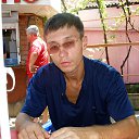 ���� ������ , ���������, 47 ��� - ��������� 23 ������� 2013