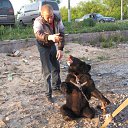 ���� ��������, ���������, 39 ��� - ��������� 24 ������� 2013 � ������ ���� ����������