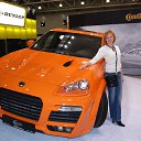 ���� �����, ������, 50 ��� - ��������� 24 �������� 2013 � ������ ���� ����������