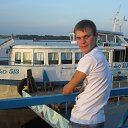 ���� ������, �������, 37 ��� - ��������� 10 ������� 2013 � ������ ���� ����������