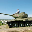 ���� ������, ��� - ��������� 15 ������� 2014 � ������ ���� ����������