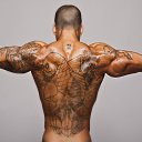 ���� Tatto, ������, 47 ��� - ��������� 4 ������� 2013 � ������ ���� ����������