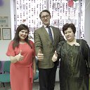 ���� �������, ������, 59 ��� - ��������� 4 ������ 2013 � ������ ���� ����������