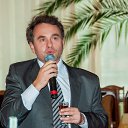 ���� ������, ����, 57 ��� - ��������� 28 ������� 2013 � ������ ���� ����������