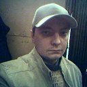 ���� ��������, �����-���������, 50 ��� - ��������� 9 ������� 2013 � ������ ���� ����������