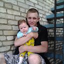 ��� ���������!!!� � �� ������� ���� ����������