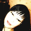 ���� �����, ������, 46 ��� - ��������� 5 ����� 2014 � ������ ���� ����������