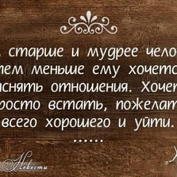 ���� �������, �����������, 64 ���� - ��������� 7 ������� 2013