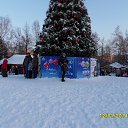 ���� �����, �����������, 55 ��� - ��������� 12 ������ 2014 � ������ ���� ����������