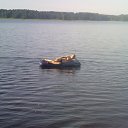  , -, 58  -  11  2013    