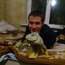  Vadim, , 37  -  1  2013    