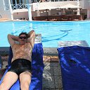 ���� �������, ����-���������, 62 ���� - ��������� 23 ������ 2013 � ������ ��������