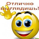  ,  -  10  2014    