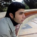  Ismail. M.,  -  11  2013    