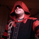 ���� Dj Alex Core, ������, 40 ��� - ��������� 25 ������� 2013 � ������ ���� ����������