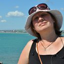 ���� �����, ��������� - ��������� 21 ������ 2013