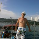 ���� ���������, �����������-��-�����, 69 ��� - ��������� 12 ������� 2013