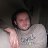 ���� Sergey, ������, 57 ��� - ��������� 1 ������� 2013