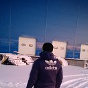 ���� ����, �����������, 38 ��� - ��������� 27 ������ 2014 � ������ ���� ����������