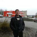 ���� ���������, ������� �����, 44 ���� - ��������� 8 ������ 2014 � ������ ���� ����������