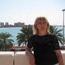���� Natalya, �����������, 59 ��� - ��������� 15 �������� 2013 � ������ ���� ����������