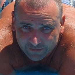 Stan, ������, 52 ����