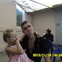  Andrei Dik, , 35  -  2  2014    