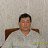 ���� Serik, ���������, 61 ��� - ��������� 7 ������� 2013