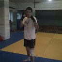 ���� Gevond, ��������� - ��������� 9 ������ 2013 � ������ ���� ����������