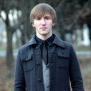  Alehandro,  -  9  2014    