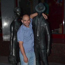 ���� Sancho, �����-��������� - ��������� 29 �������� 2013