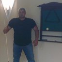 ���� �����, ��������, 48 ��� - ��������� 16 ������ 2013 � ������ ���� ����������