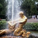 ���� ������, ��������, 60 ��� - ��������� 21 ������� 2013 � ������ ���� ����������