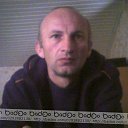 ���� David, �������, 45 ��� - ��������� 14 ������ 2014 � ������ ���� ����������
