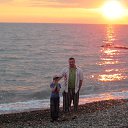 ���� �����, ������, 46 ��� - ��������� 29 ������ 2013 � ������ �������� http://vk.com/app2257829�