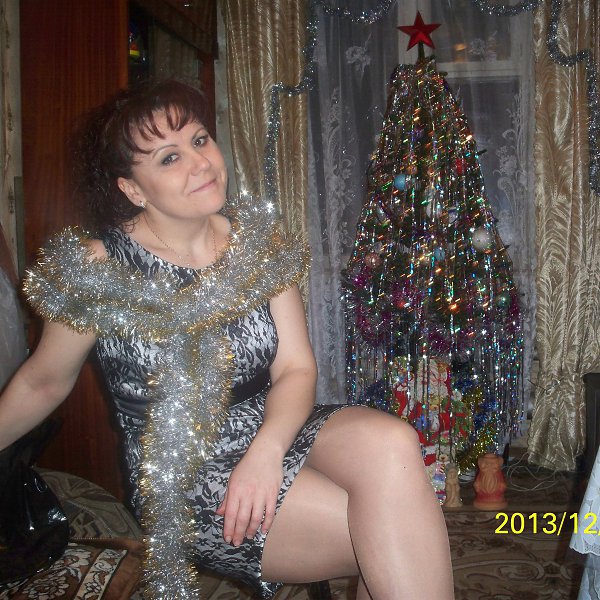 Фотостранаконкурс