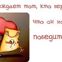  , - -  9  2013   ***