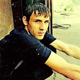 �������, ��������, 37 ���