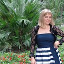 ���� ������, ����, 45 ��� - ��������� 20 ������� 2013 � ������ ���� ����������