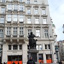 ���� ������, ������-��-����, 65 ��� - ��������� 18 ������� 2014