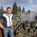  Milisav,  -  25  2014    